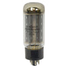 Electro-Harmonix 5U4GB Vacuum Tube
