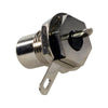 Mojotone RCA Panel Mount Phono Jack