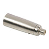 RCA Female to XLR 3 Pin Male Adapter