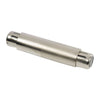 XLR 3 Pin Female to XLR 3 Pin Female Adapter