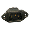 Screw Mount AC Power Inlet