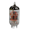 JJ Electronic ECC81 / 12AT7 Vacuum Tube
