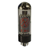 JJ Electronic E34L Vacuum Tube