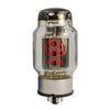 JJ Electronic KT88 Vacuum Tube