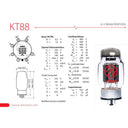 2000005_02.jpg