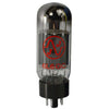 JJ Electronic 6L6GC Vacuum Tube