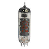 JJ Electronic EL84 Vacuum Tube