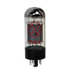 JJ Electronic 6V6S Vacuum Tube