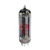 JJ Electronic EZ81 / 6CA4  Vacuum Tube