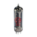 JJ Electronic EZ81 / 6CA4  Vacuum Tube