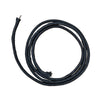 22-Ga Stranded Cloth Covered Wire