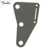 Fender '57 Strat Pickguard Shield Plate