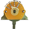 Mojotone Deluxe Tele 3-Way Pickup Selector Switch
