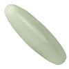 Strat Tremolo Arm Tip (Mint Green)