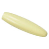 Strat Tremolo Arm Tip (Cream)