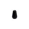 Strat Selector Switch Tip (Black)