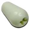 Strat Selector Switch Tip (Mint Green)