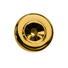 Mojotone Bass string Guide Gold
