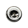 Mojotone Bass string Guide Chrome