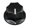 Jazz Bass Volume Knob (Large)