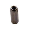 Fender Truss Rod Nut Bullet