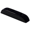Bass Thumb Rest Black