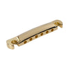 American Made Stop Bar (Gold)