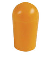 Gibson Style Toggle Switch Tip (Amber)