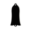 Gibson Style Blank Truss Rod Cover