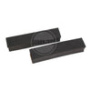 Jazz Bass Pickup Height Cushions