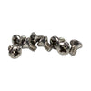Selector Switch Mounting Screws (Set of 8)