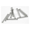 Mojotone Pickup Mounting Spring for Humbuckers (Set of 10)
