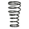 Single Coil Pickup Height Spring for Strat/Tele