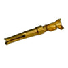 Solderless Female Connector