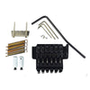 Gotoh GE1996T Floyd Rose Locking Tremolo (Black)