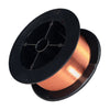 42-Ga Poly Single Build Pickup Coil Wire 1/2 lb Spool