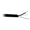 28-ga 2-Conductor Shielded Guitar Pickup Wire
