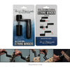 Rene Martinez Multifunctional String Winder