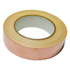Copper Shielding Tape (1-3/16'' x 32 yards)
