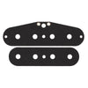Telecaster P-Bass Flatwork Set .195''