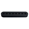 8 String Humbucker Slug Side Bobbin Black