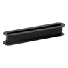 5 String Bass Blade Pickup Bobbin