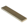 Alnico 8 Cast Bar Magnet 2.444'' Long