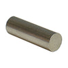 Alnico 3 Rod Magnet (.195'' x .650'')