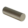 Alnico 5 Rod Magnet (.187'' x .650'')