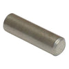 Alnico 5 Beveled Rod Magnet (.195'' x .531'')