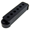 Jaguar Pickup Cover Black