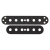 Jaguar Flatwork 52mm Set .187''