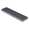 Ceramic 8 Bar Magnet 2.180" Long