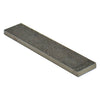 Alnico 5 Rough Cast Bar Magnet 2.444'' Long